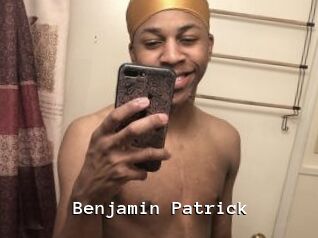 Benjamin_Patrick