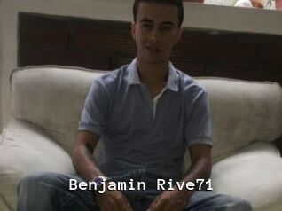 Benjamin_Rive71