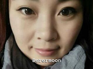 Berermoon