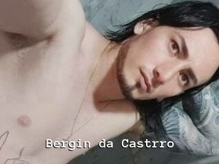 Bergin_da_Castrro