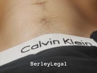 BerleyLegal