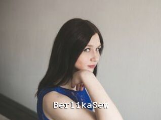BerlikaSew