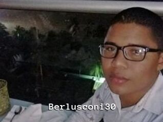 Berlusconi30