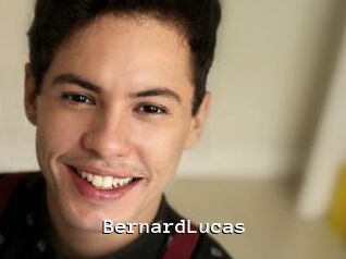 BernardLucas