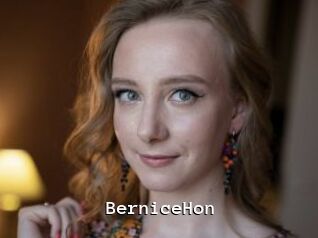 BerniceHon