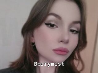 Berrymist