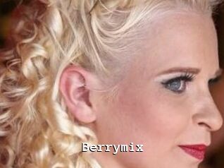 Berrymix