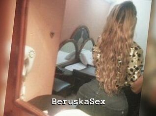 BeruskaSex