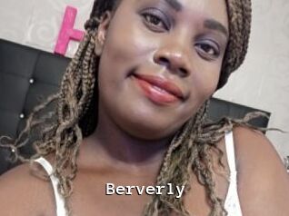 Berverly