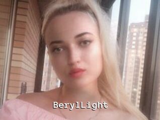 BerylLight