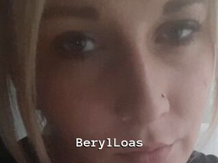 BerylLoas