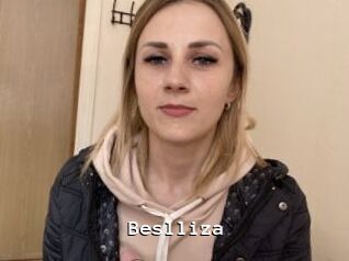 Beslliza