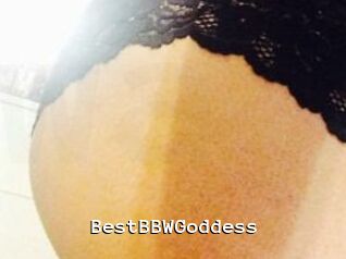 BestBBWGoddess