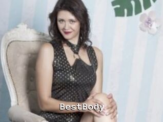 BestBody