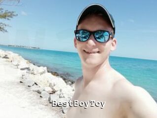 BestBoyToy