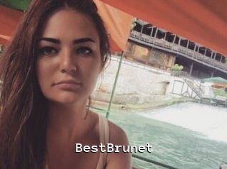 Best_Brunet