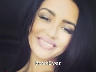 Best_Ever