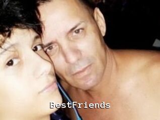 BestFriends