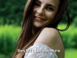 BestGirlEverHere