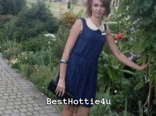 BestHottie4u
