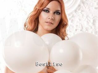 BestLise
