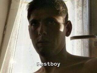 Bestboy Webcamsex Amateur
