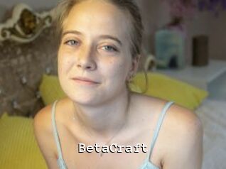 BetaCraft