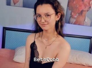 BethCobb