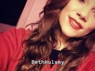 Beth_Hulsey