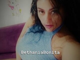 BethaniaBonita