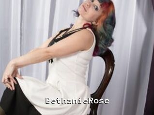 BethanieRose
