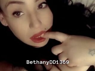 BethanyDD1369