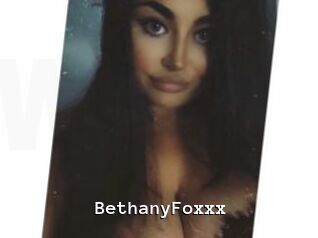 BethanyFoxxx