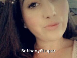 BethanyGinger