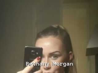 Bethany_Morgan