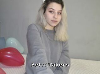 BettiTakers