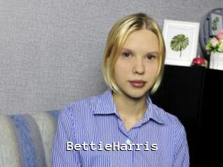 BettieHarris