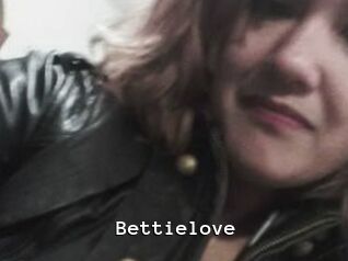 Bettielove