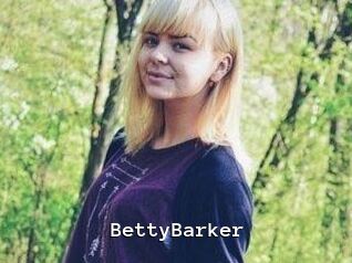 Betty_Barker