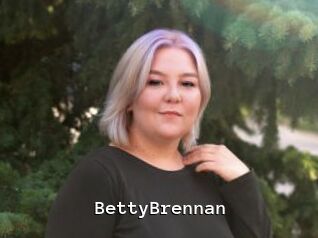 BettyBrennan