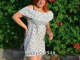 Betty_Curtis