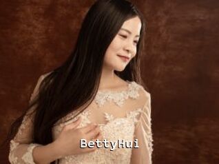 BettyHui
