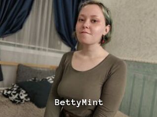 BettyMint
