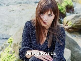 BettyNorris