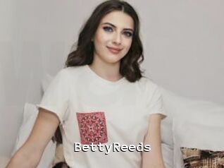 BettyReeds