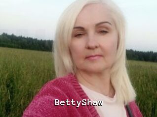 BettyShaw