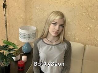 BettySwon
