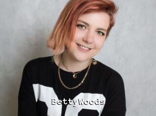 BettyWoods