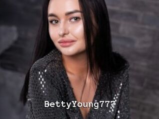 BettyYoung777