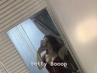 Betty_Booop
